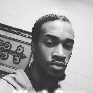 Meet your Posher, Charles